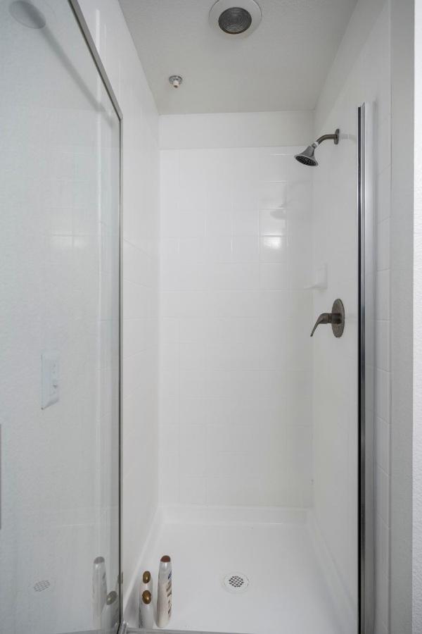 Luxury Mountain View 2Br With Balcony Located In Scottsdale Appartamento Esterno foto